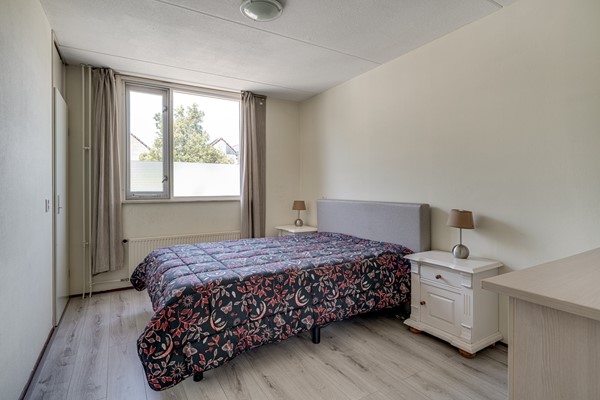 Medium property photo - Bingerdenseweg 35, 6983 GH Doesburg